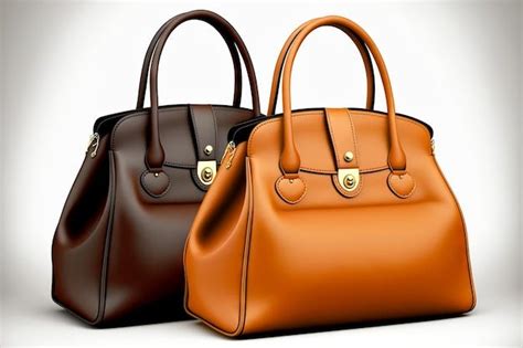 buy bags online|buy bags online australia.